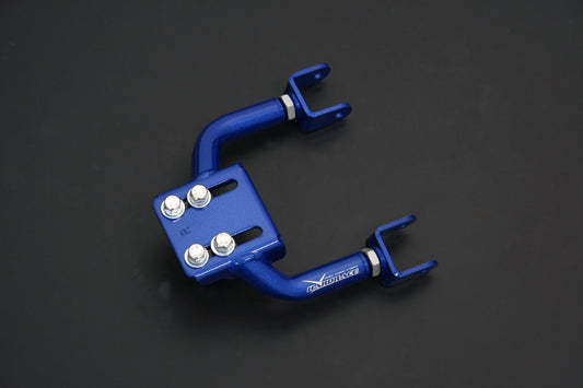Front Upper Arm Honda Civic, Crx, Integra