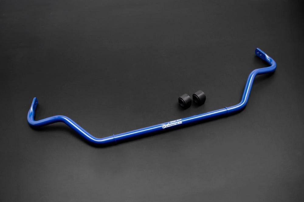 Front Sway Bar Honda CR-V
