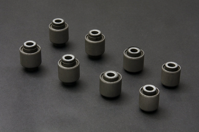 Rear Knuckle Bushing Infiniti, Nissan