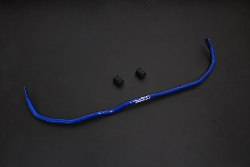 Front Sway Bar Suzuki Baleno, Swift