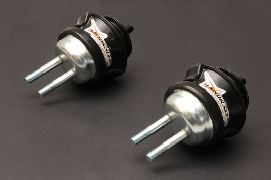 Engine Mount Honda S2000