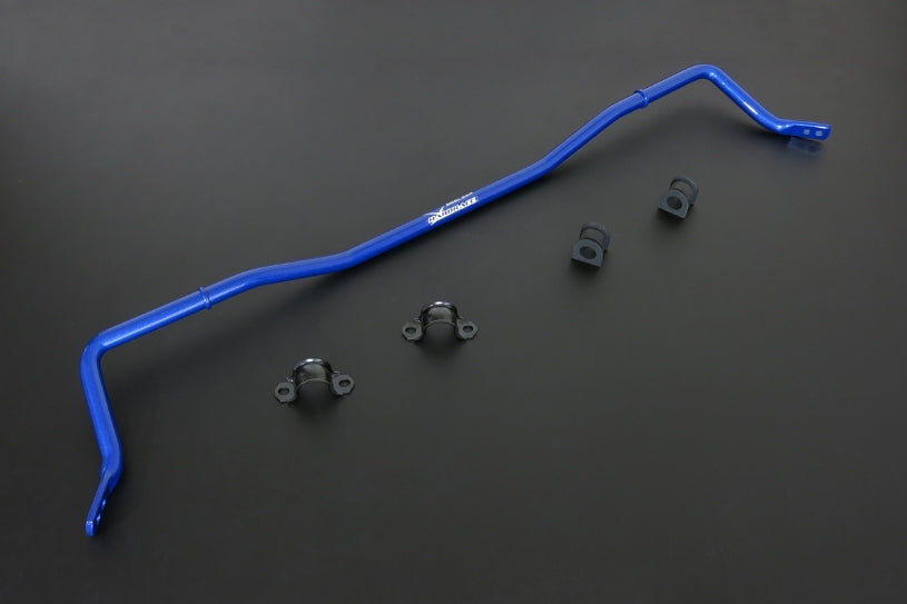 Rear Sway Bar Ford Mustang