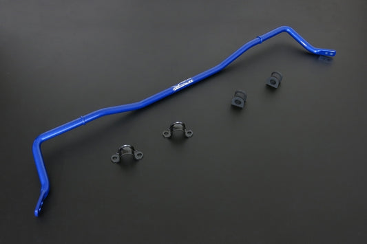 Rear Sway Bar Ford Mustang