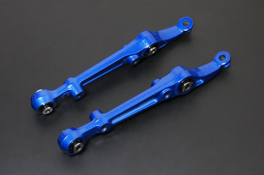 Front Lower Arm Honda Civic, Crx, Integra