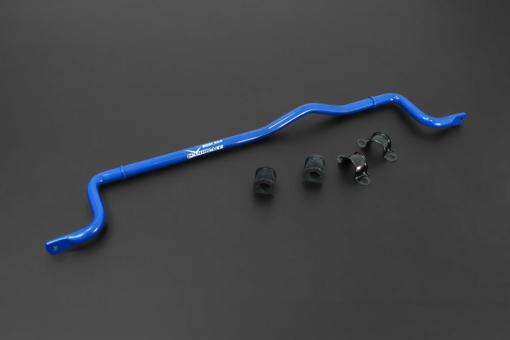Front Sway Bar Cmc Veryca