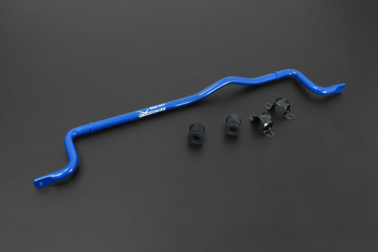 Front Sway Bar Cmc Veryca