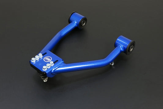 Front Upper Camber Arm Mazda MX-5 Miata