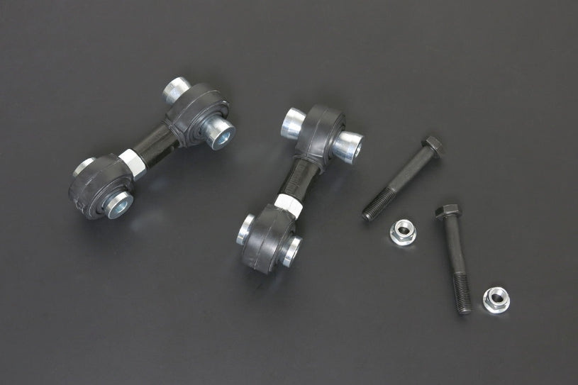 Rear Adj. Stabilizer Link Subaru, Toyota