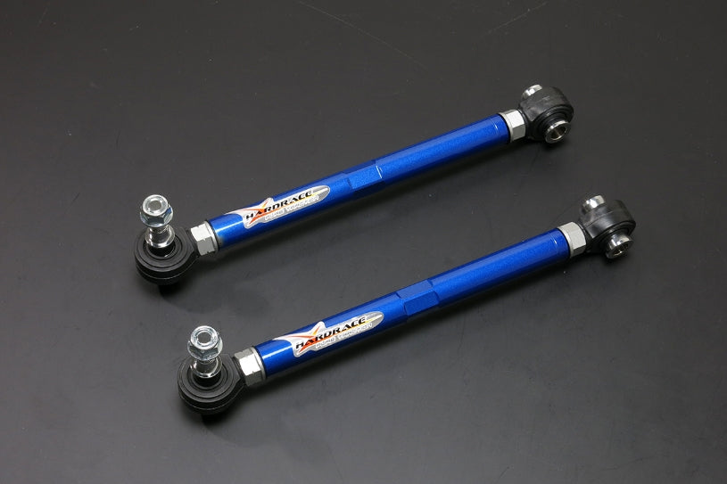 Rear Toe Control Arm Honda S2000