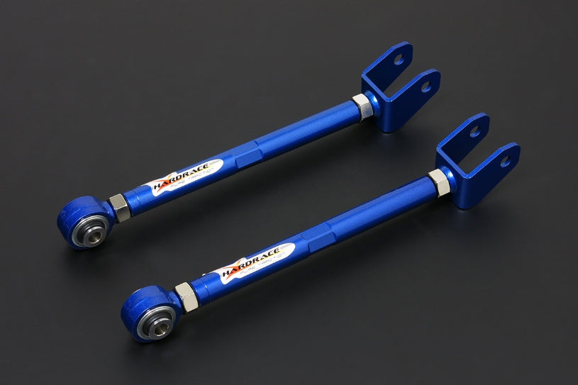 Rear Toe Control Arm Nissan