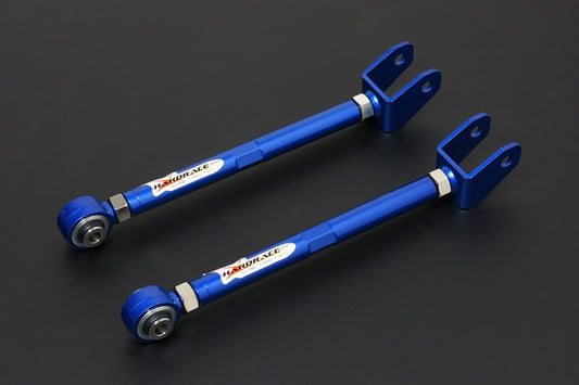 Rear Toe Control Arm Nissan