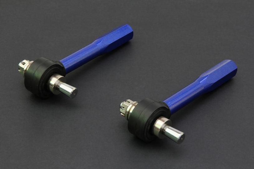 Reverse Rc Tie Rod End Honda