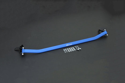 Front Strut Brace Toyota Vios, Yaris