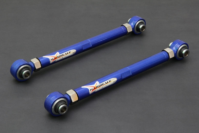 Rear Toe Control Arm Bmw 1 Series, 3 Series