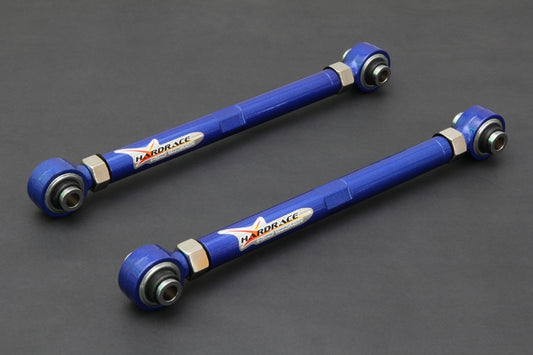 Rear Toe Control Arm Bmw 1 Series, 3 Series