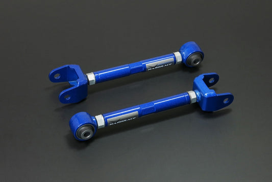 Rear Toe Kit Toyota Yaris