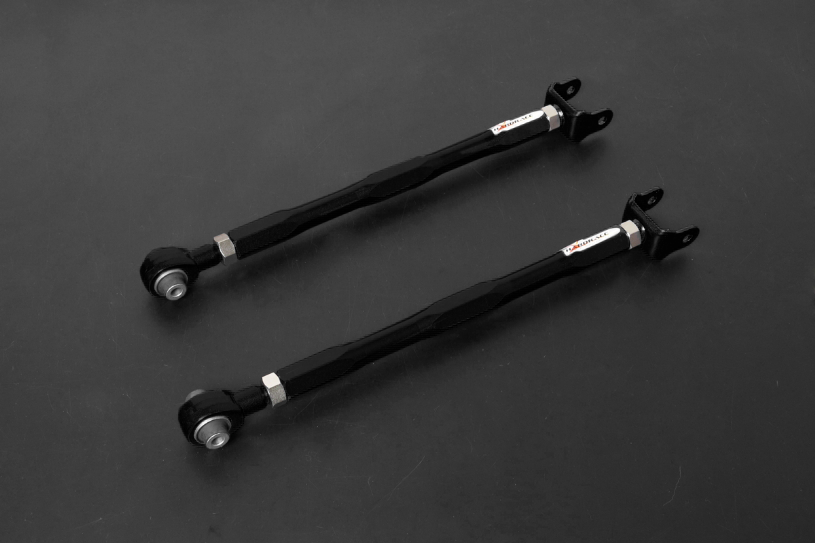Rear Camber Kit Bmw 3 Series, Z4