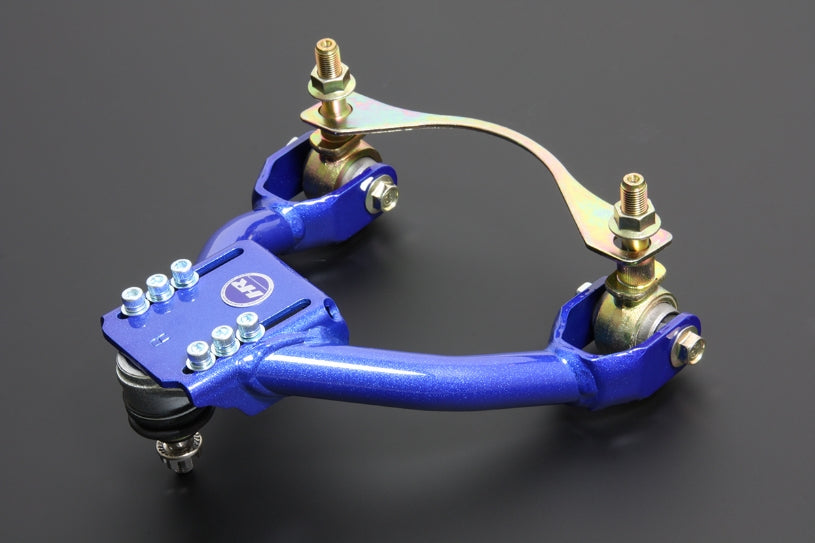 Front Camber Kit Honda Integra