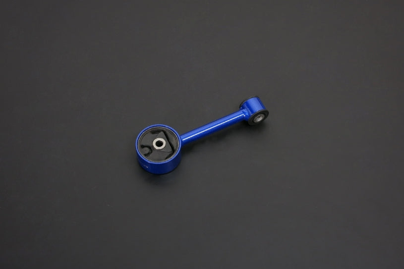 Engine Rear Mount-rod Luxgen U6