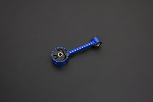 Engine Rear Mount-rod Luxgen U6