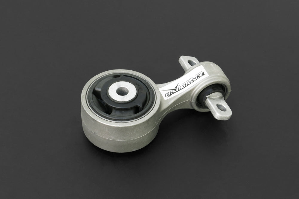 Rear Engine Mount Torque Rod Honda CR-V