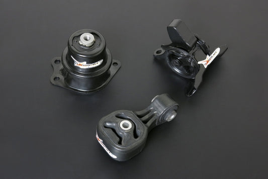 Harden Com. Engine Mount Honda Fit