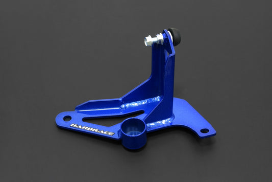 Brake Master Cylinder Stopper Tesla Model y