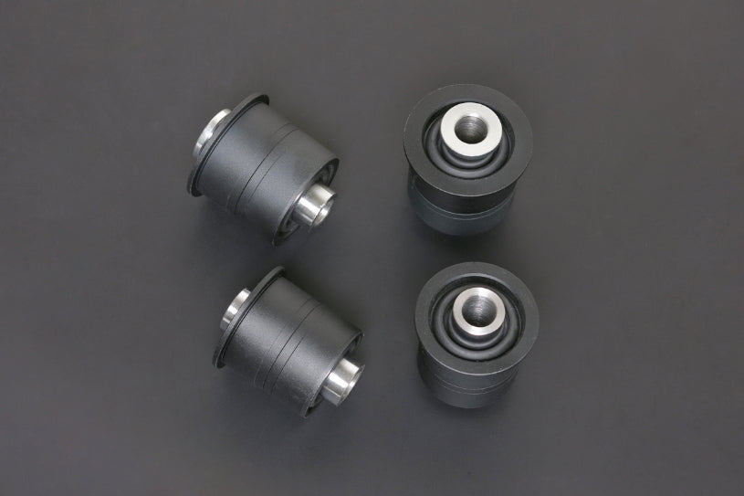 Front Lower Arm Bush Lexus SC, Toyota Soarer, Supra
