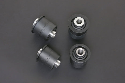 Front Lower Arm Bush Lexus SC, Toyota Soarer, Supra