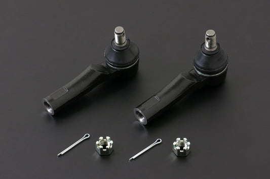 Tie Rod End Toyota Mark ii