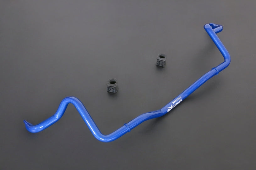 Front Sway Bar Toyota Wish