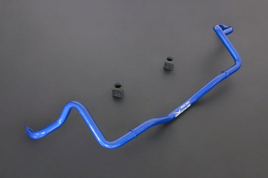 Front Sway Bar Toyota Wish