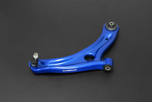 Front Lower Arm Honda Fit / jazz