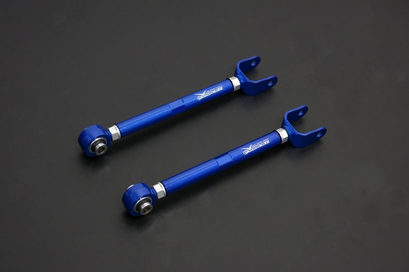 Rear Lower Traction Rod Chevrolet Camaro