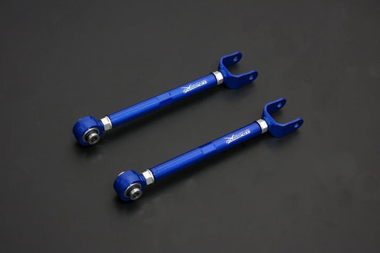 Rear Lower Traction Rod Chevrolet Camaro