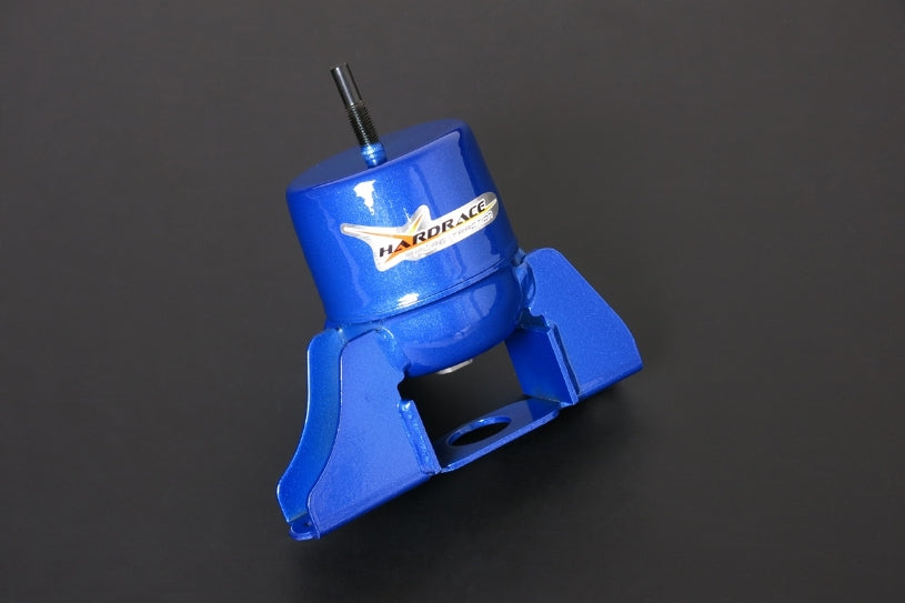 Right Engine Mount Mitsubishi Colt