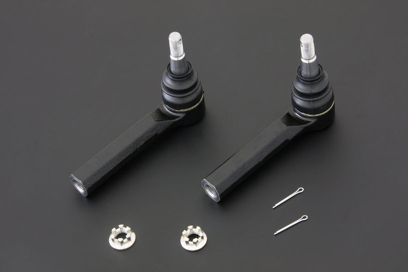 Rc Tie Rod End Infiniti G series, Nissan Skyline, Z-series
