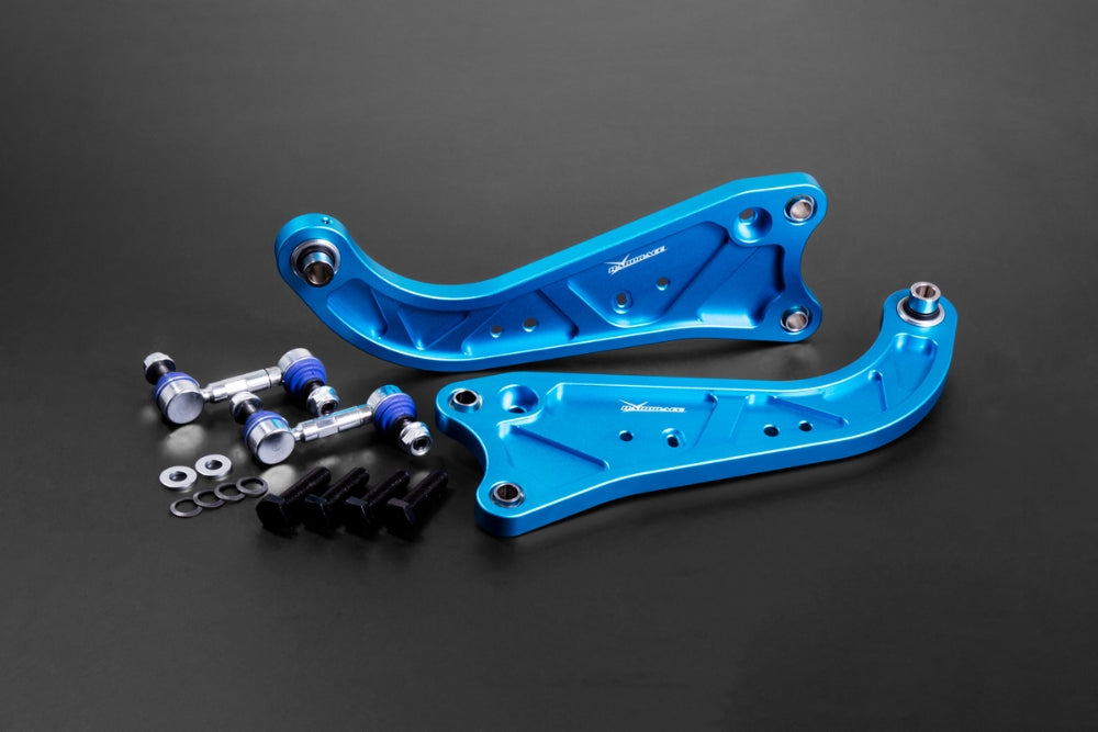 Rear Trailing Arm Toyota Yaris / vitz