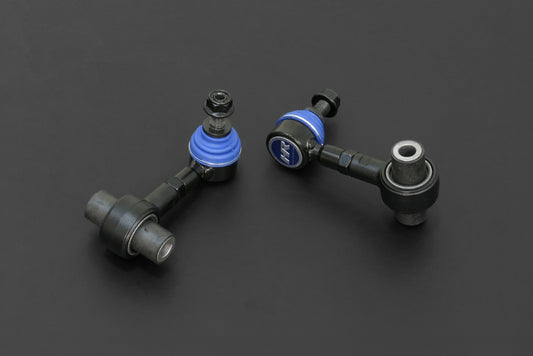 Rear Adj. Stabilizer Link  Subaru, Toyota
