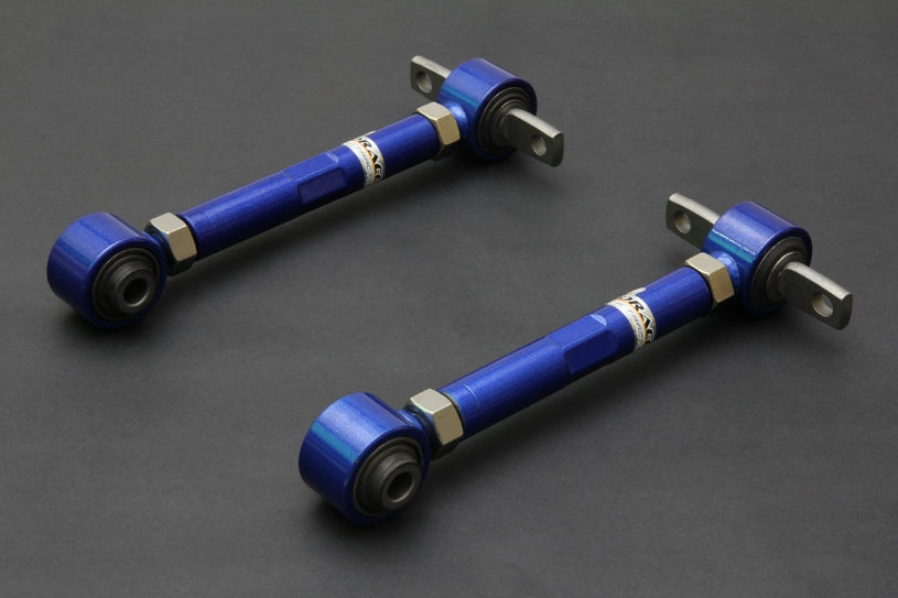 Rear Camber Kit Mitsubishi Lancer evolution, Lancer mirage