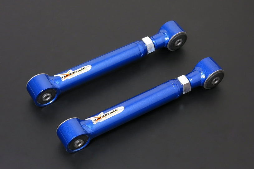 Rear Upper Arm-adjustable Jeep Grand cherokee, Wrangler, Wrangler unlimited