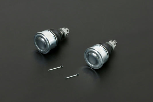 Front Knuckle Upper Ball Joint Honda NSX