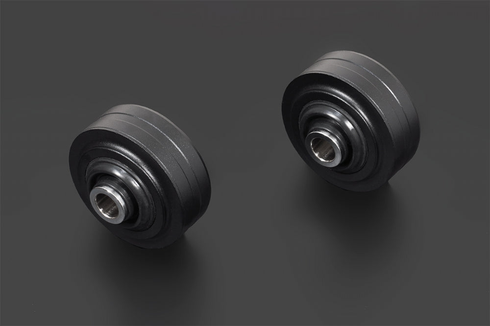 Rear Upper Arm Bushing-rear / Rear Trailing Arm Bushing Mitsubishi Lancer evolution