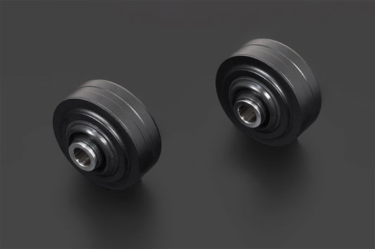 Rear Upper Arm Bushing-rear / Rear Trailing Arm Bushing Mitsubishi Lancer evolution