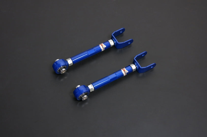 Rear Front - Upper Arm Cadillac Ats-l