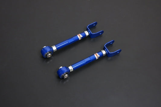 Rear Front - Upper Arm Cadillac Ats-l