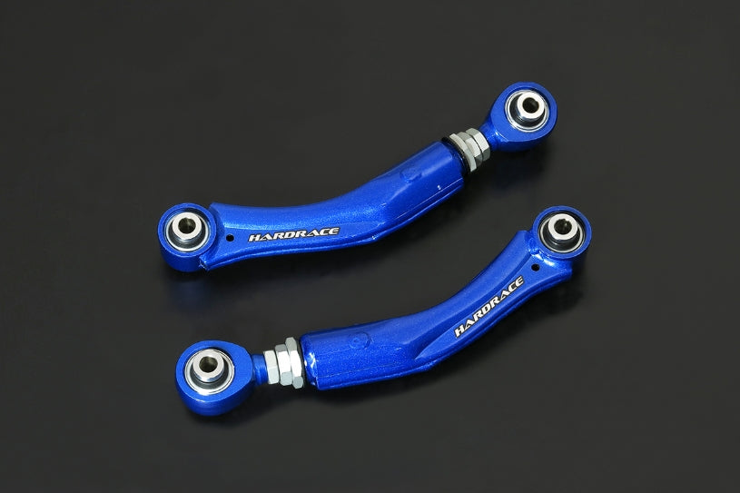 Rear Camber Kit Bmw 3 Series, Z4, Toyota Supra