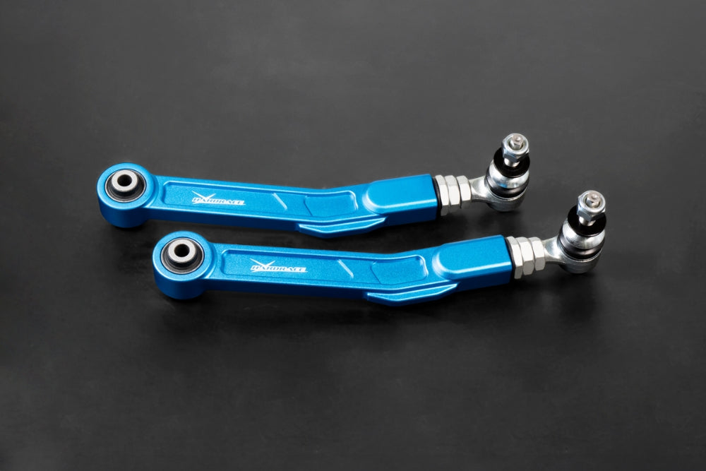 Rear Upper Camber Kit BMW X5, X6