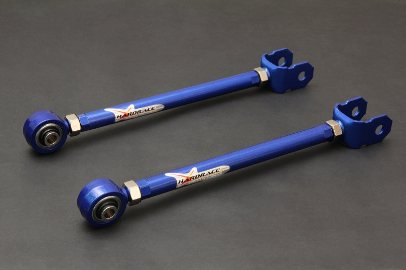 Rear Traction Rod Lexus LS, Toyota Celsior