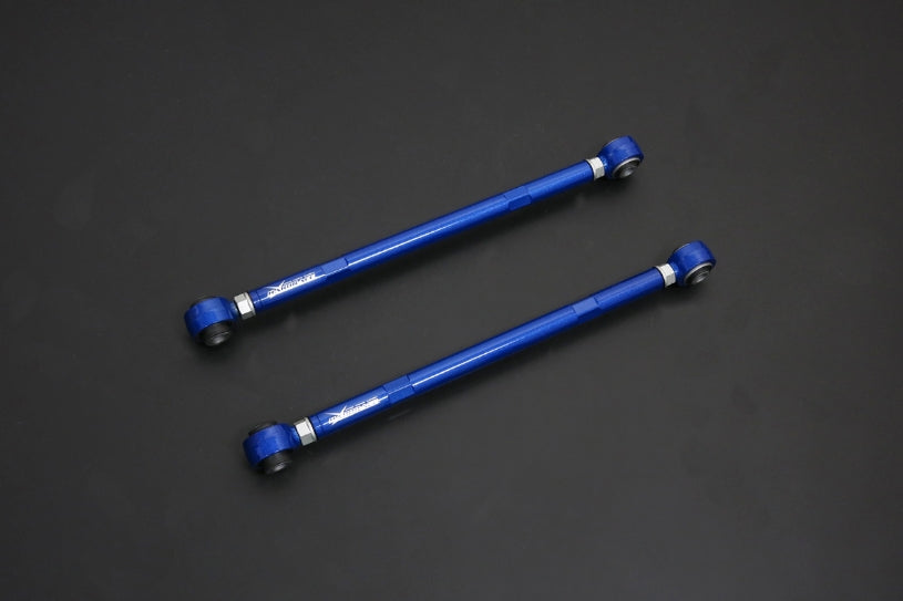 Rear Toe Kit Audi Q7, Porsche Cayenne, Volkswagen Touareg